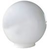 D_606647-MLA88218024364_072025-O.jpg