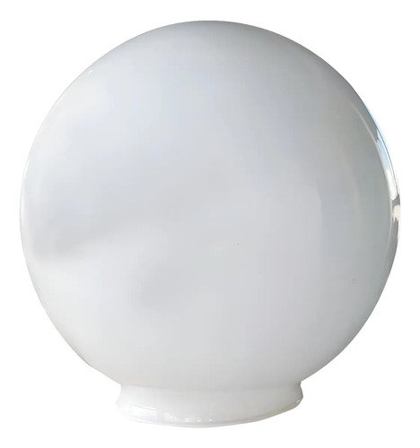 D_606647-MLA88218024364_072025-O.jpg