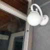 D_607722-MLA54094006560_032023-O.jpg