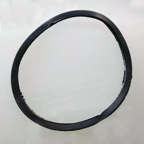 D_619256-MLA54386835266_032023-O.jpg