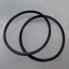 D_622052-MLA54385438761_032023-O.jpg