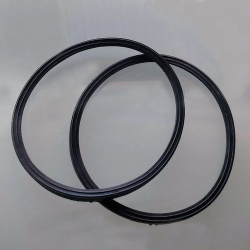 D_622052-MLA54385438761_032023-O.jpg