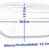 D_625028-MLA108484175598_032026-O.jpg