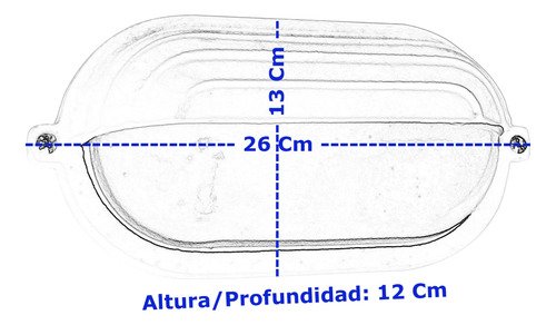 D_625028-MLA108484175598_032026-O.jpg