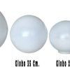 D_627455-MLA71017898966_082023-O.jpg