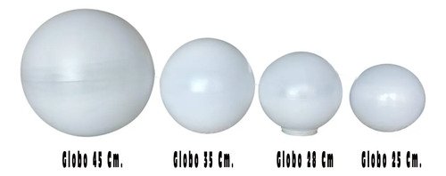 D_627455-MLA71017898966_082023-O.jpg