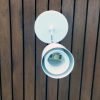 D_629957-MLA50336314157_062022-O.jpg