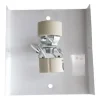 D_631961-MLA47138012728_082021-O.webp
