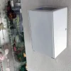 D_635595-MLA47138000701_082021-O.webp