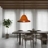 D_639746-MLA102299387135_122025-O.webp