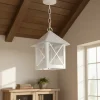 D_642258-MLA107247139033_022026-O.webp