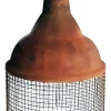 D_646027-MLA88358625307_072025-O.webp