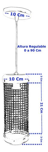 D_646336-MLA95384417264_102025-O.jpg