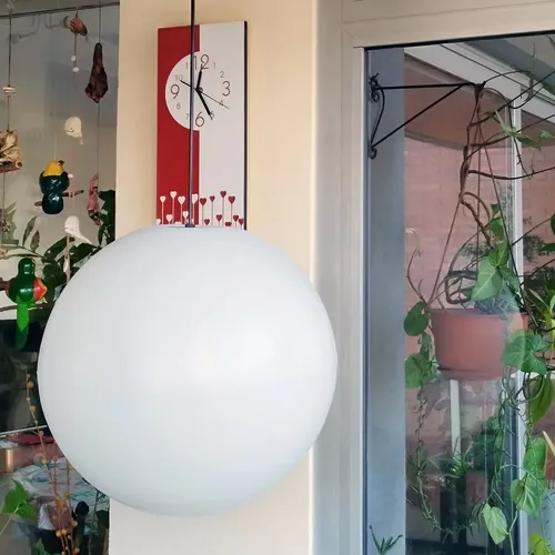 D_651780-MLA70158300907_062023-O.webp
