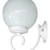 D_666302-MLA53569341697_022023-O.jpg