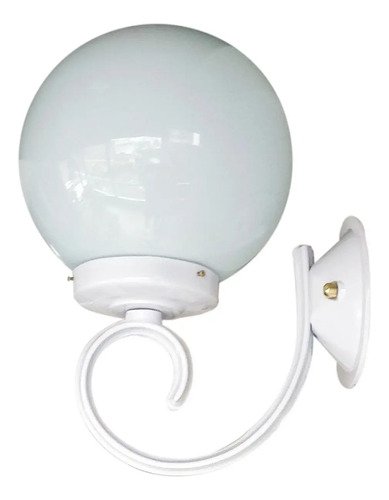 D_666302-MLA53569341697_022023-O.jpg