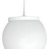 D_670295-MLA96097962776_102025-O.jpg