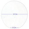 D_671657-MLA108022304361_032026-O.jpg