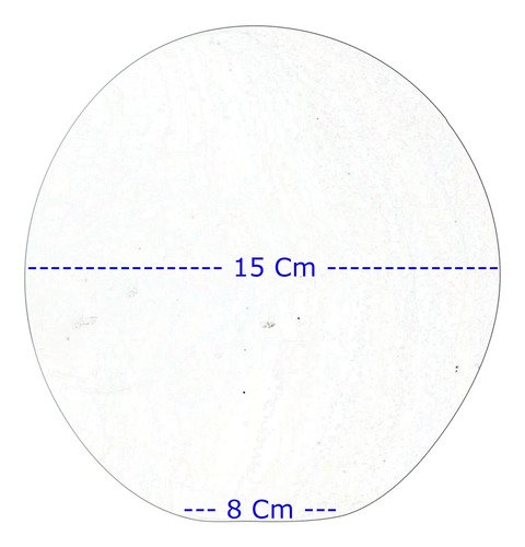 D_671657-MLA108022304361_032026-O.jpg