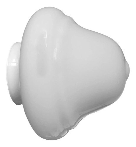 D_678439-MLA92431463353_092025-O.jpg
