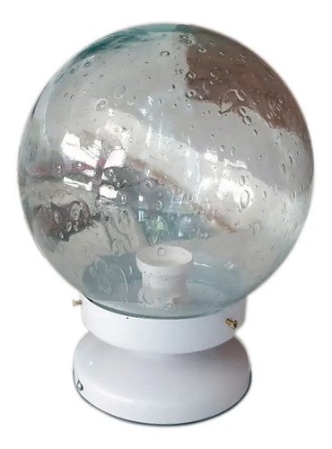 D_680968-MLA45284031276_032021-O.jpg