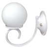 D_682618-MLA87184495090_072025-O.jpg