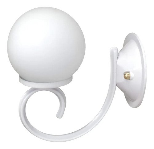 D_682618-MLA87184495090_072025-O.jpg