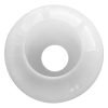 D_683365-MLA107580795091_022026-O.jpg