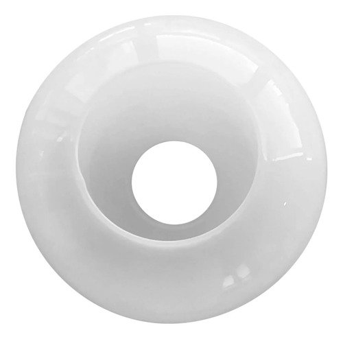 D_683365-MLA107580795091_022026-O.jpg