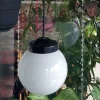D_687900-MLA84609744501_052025-O.webp
