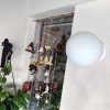 Aplique De Techo Ó Pared Chico Apto Led E27 - Thumbnail Image 3