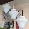 D_699529-MLA86035952221_062025-O.webp