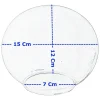 D_704194-MLA113678663139_062026-O.webp