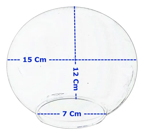 D_704194-MLA113678663139_062026-O.webp