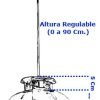 D_709644-MLA109444550079_032026-O.jpg