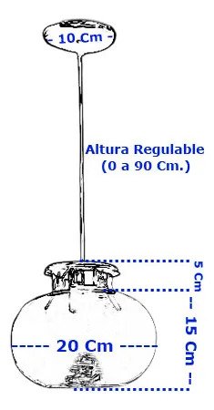 D_709644-MLA109444550079_032026-O.jpg