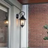 D_711770-MLA104617619438_012026-O.webp
