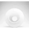 D_719008-MLA107583452911_022026-O.webp
