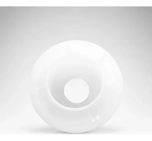 D_719008-MLA107583452911_022026-O.webp