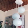 D_727500-MLA81921608509_012025-O.webp