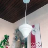 D_730814-MLA83779715640_042025-O.webp