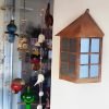 D_736657-MLA76541800955_052024-O.jpg