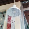 D_738429-MLA71589945138_092023-O.webp