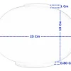 D_742007-MLA107582582807_022026-O.webp