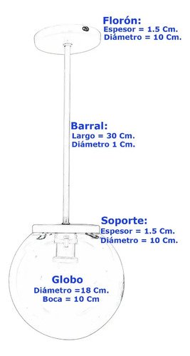 D_744568-MLA73118540272_122023-O.jpg