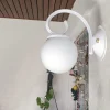 D_747003-MLA54094134046_032023-O.webp
