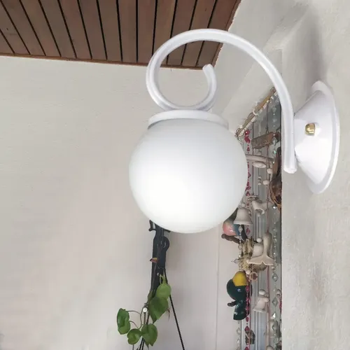 D_747003-MLA54094134046_032023-O.webp