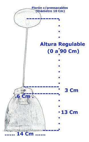 D_750714-MLA81143107694_122024-O.jpg