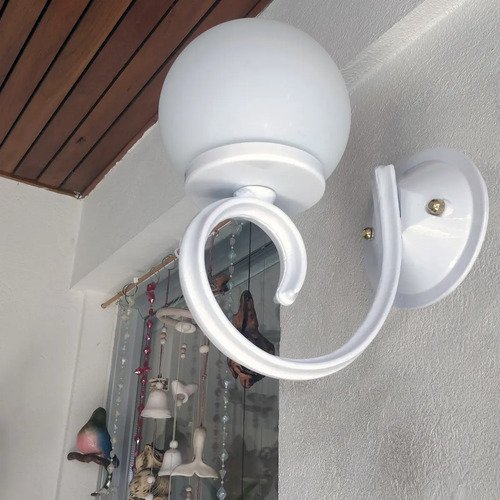 D_753206-MLA54093995466_032023-O.jpg