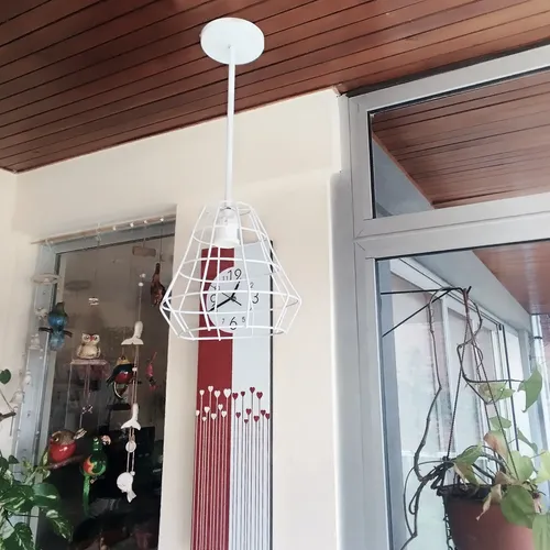 D_754472-MLA74988547512_032024-O.webp